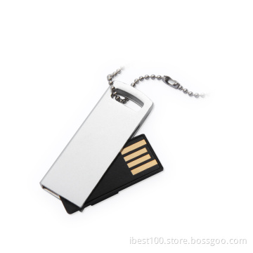 Mini Memory Disck Mini USB Flash Drive Fast Delivery
